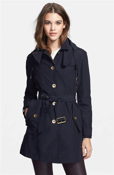 fake burberry brit trench coat|burberry brit trench coat women's.